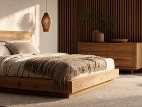 Magazin Abbildung 1