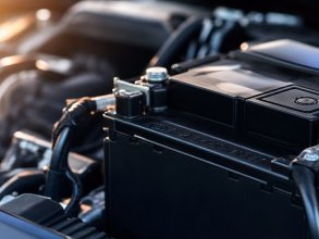 Magazin Abbildung 4