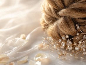 Magazin Abbildung 4