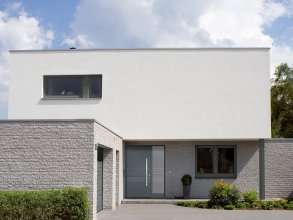 Magazin Abbildung 4