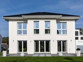 Magazin Abbildung 2