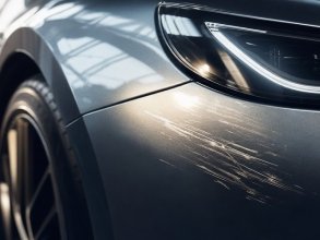 Magazin Abbildung 1