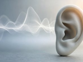 Magazin Abbildung 2