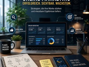 Magazin Abbildung 4