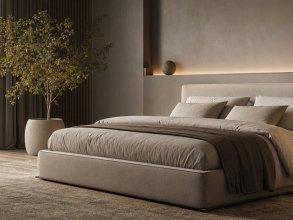 Magazin Abbildung 1