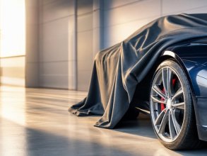 Magazin Abbildung 6
