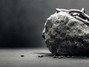 Magazin Abbildung 6