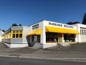 Magazin Abbildung 1