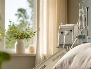 Magazin Abbildung 6